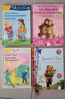 Gepflegte Kinderbücher Baden-Württemberg - Hambrücken Vorschau