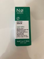 No Cosmetics - Antiox Serum Bayern - Haßfurt Vorschau