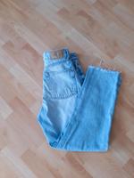 Jeans Gr. S Kreis Ostholstein - Sereetz Vorschau