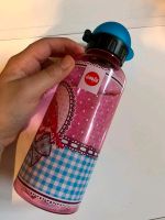 Emsa Trinkflasche Kindergarten Schule Mädchen Neu Nordrhein-Westfalen - Lohmar Vorschau