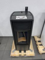 MCZ EGO C-Air 10 M2 Pelletofen 10KW Holz Ofen Kamin Nordrhein-Westfalen - Nümbrecht Vorschau