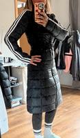 Adidas Jacke Mantel XS XXS Thüringen - Triptis Vorschau