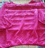 Oberteile Shirts Pullover Tunika 48 50 Sachsen - Pirna Vorschau