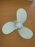 Flipsky Propeller eFoil e-Foil  Maytech VESC Alu Außenbordmotor Hessen - Glashütten Vorschau