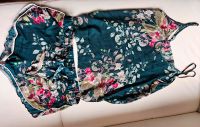 Primark Kimono/Morgemantel zu diesem Set gesucht! Hessen - Wiesbaden Vorschau