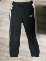 Puma Jogginghose Bayern - Lautertal Vorschau