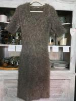 Balenciaga Wollkleid.. Gr. XS/S Nordrhein-Westfalen - Wesel Vorschau
