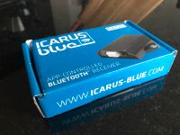 ICARUS BLUE Bluetooth Fernsteuerung per Smartphone APP Baden-Württemberg - Eberhardzell Vorschau