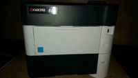 Drucker Kyocera Ecosys FS-4100DN Bayern - Dietenhofen Vorschau