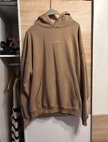 Oace Oversize Kapuzenpullover Hessen - Lindenfels Vorschau