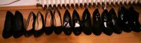 High Heels Liebhaber-Damen High Heels Gr. 36 Nordrhein-Westfalen - Witten Vorschau