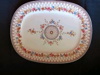 Villeroy boch Bertha 42cm Rheinland-Pfalz - Trier Vorschau