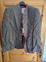 Herren-Trachtenjacke "Landhaus" von C&A – Gr. 48 Saarbrücken - Malstatt Vorschau