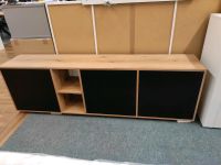 250# TV -Board, Lowboard, Fernsehschrank, Unterschrank Nordrhein-Westfalen - Löhne Vorschau