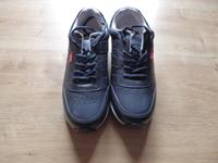 Damen Sneaker 42 Rheinland-Pfalz - Weißenthurm   Vorschau