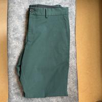 s.Oliver BLACK LABEL Tapered Fit Anzughose mit Bügelfalten Nürnberg (Mittelfr) - Nordstadt Vorschau