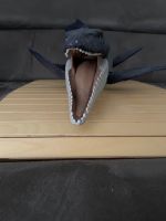 Mosasaurus Jurassic World Aachen - Aachen-Haaren Vorschau