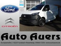 Ford Transit Custom 2.0 EcoBlue 280 L1 FWD #Klimaauto Bayern - Sulzbach-Rosenberg Vorschau