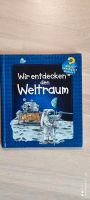 Wieso weshalb warum - Weltraum Baden-Württemberg - Rottenburg am Neckar Vorschau