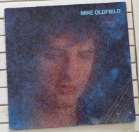 Mike Oldfield - Discovery (LP 1984) DMM Virgin 206 300-620 Bremen - Blumenthal Vorschau