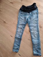 Umstandsjeans Hessen - Freigericht Vorschau