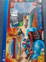 Skylanders Frankfurt am Main - Riederwald Vorschau