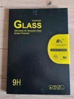 9H Screen Protector Display Schutz 10,1 Zoll Lenovo Tab4 10 25,5 Berlin - Köpenick Vorschau