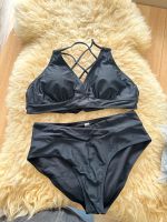 Bikini Set Gr L Kiel - Kronshagen Vorschau