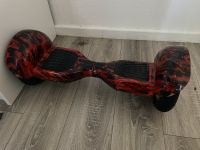 Hoverboard Wandsbek - Hamburg Bramfeld Vorschau