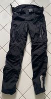 Motorradhose Mohawk Herren - 188cm Ludwigsvorstadt-Isarvorstadt - Isarvorstadt Vorschau