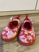 Badeschuhe für Kinder Gr. 25 Baden-Württemberg - Erlenbach Vorschau