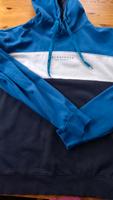 Pullover Jack & Jones XXL Bayern - Pommelsbrunn Vorschau
