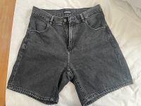 Armedangels Shorts Jeans Freymaa Größe 28 Pankow - Prenzlauer Berg Vorschau