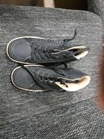 Rieker Damen Schuhe gefüttert gr 39 neu Nordrhein-Westfalen - Alsdorf Vorschau
