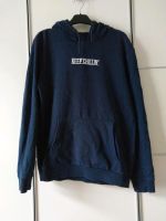 Kapuzenpullover Hoodie Bielefeld - Bielefeld (Innenstadt) Vorschau