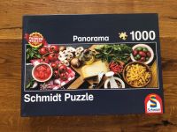 Ravensburger 1000 Teile Puzzle Dortmund - Mitte Vorschau