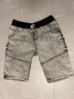 Jungen Shorts in Größe 170 Essen - Stoppenberg Vorschau