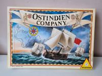 Ostindien Company Brettspiel Brandenburg - Königs Wusterhausen Vorschau