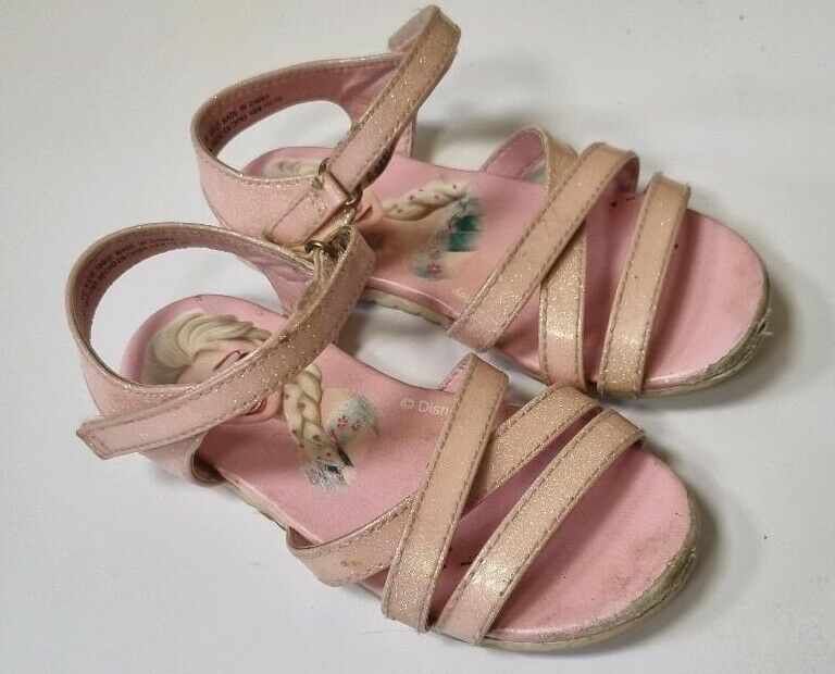 Ballerinas, Sandalen❤Größe 26❤Diverse  Verbaudet, H&M in Brehna