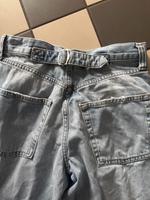 Urban Outfitters Jeans Hose BDG Gr. 27/32 Nordrhein-Westfalen - Wülfrath Vorschau