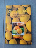 Citrusfrüchte Niedersachsen - Landesbergen Vorschau