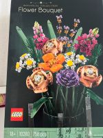 Lego Blumen set Niedersachsen - Meinersen Vorschau