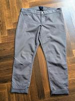 Sommerhose von GAP Gr 12/40 Frankfurt am Main - Bonames Vorschau