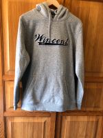 Wincent Weiss Hoody Schleswig-Holstein - Oststeinbek Vorschau