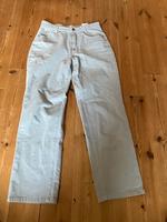 Mac stretchy weite Hose Nordrhein-Westfalen - Kevelaer Vorschau