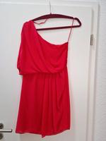 Kleid Amisu (New Yorker) in Größe 38 Baden-Württemberg - Crailsheim Vorschau