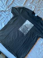 Bershka T-Shirt Bayern - Kolbermoor Vorschau