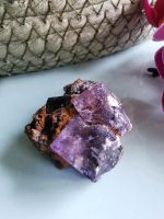 Fluorit Mexiko - Mineralien, Kristalle, Edelsteine, Rohsteine Bayern - Traitsching Vorschau