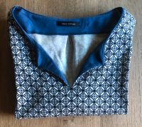 Marc o' Polo Kleid Gr. 34 blau-weiß NEU Baden-Württemberg - Elzach Vorschau