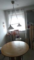Wohnzimmer Tisch bzw. Küchentisch Bayern - Aichach Vorschau